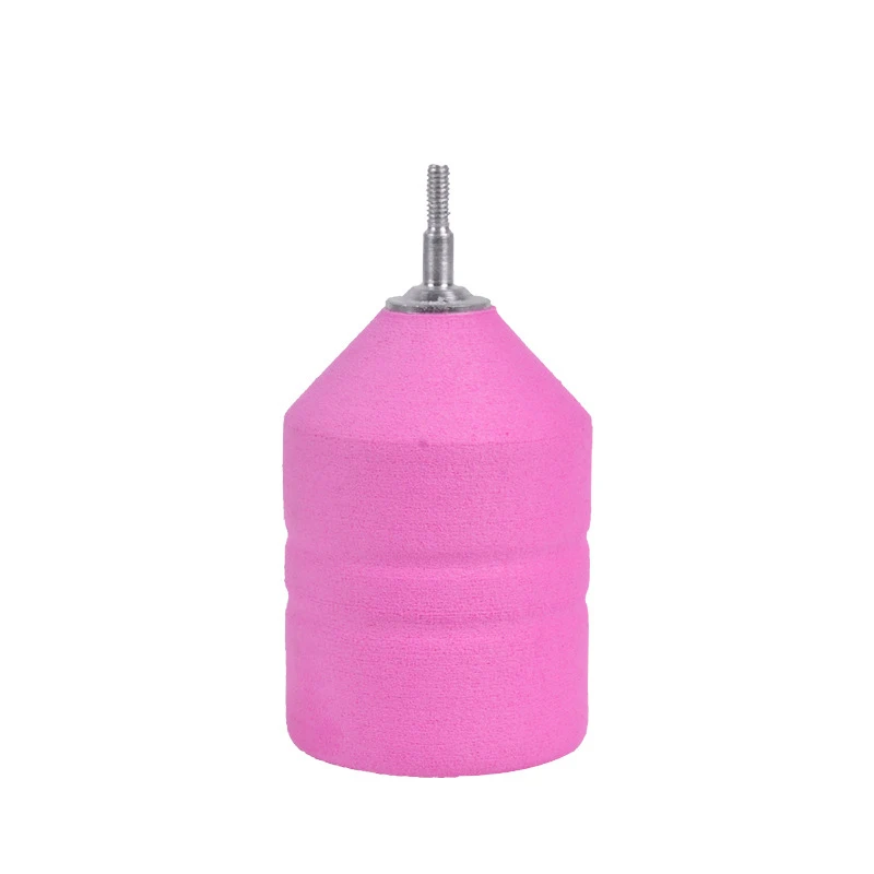 6Pcs/set Foam Arrowhead Archery Tag Screw In Arrow Tips Training Accessories Kit Game Practice Tips for Archery Bow CS Shooting
6Pcs/set Foam Arrowhead Archery Tag Screw In Arrow Tips Training Accessories Kit Game Practice Tips for Archery Bow CS Shooting
