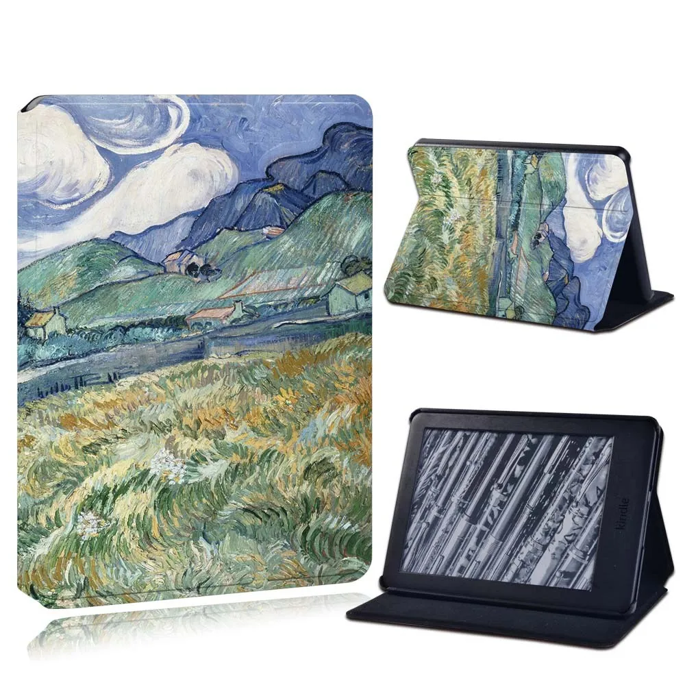 YP 037(Kindle)+Y 038(Kindle)+paint011