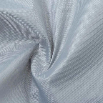 Gray Oxford Heavy Duty Waterproof Table Tennis Ping Pong Tables Cover Foldable Storage Bag Table Cover
Gray Oxford Heavy Duty Waterproof Table Tennis Ping Pong Tables Cover Foldable Storage Bag Table Cover