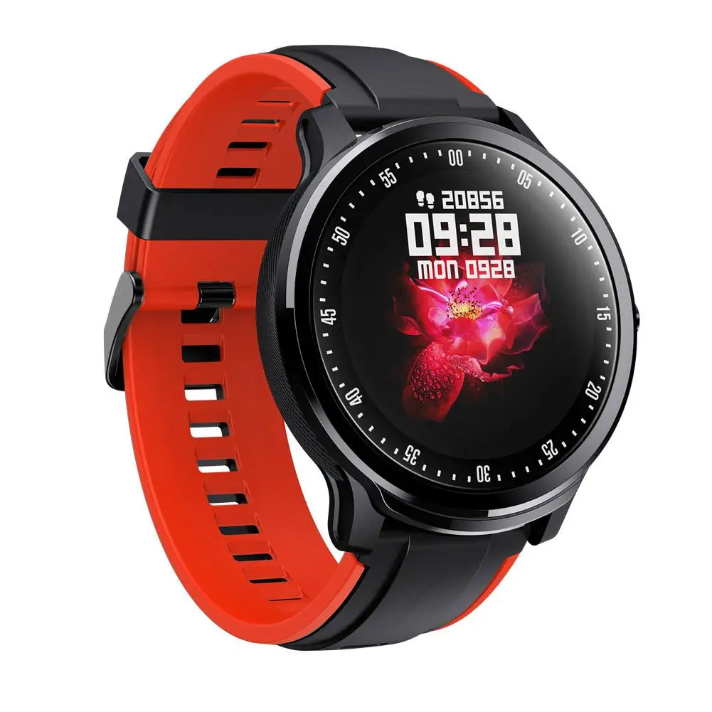 SN80 Smart Bracelet Heart Rate Blood Pressure IP68 Call Reminder Sports Smart Wristband Men HR Monitors Fitness Tracker Watch
SN80 Smart Bracelet Heart Rate Blood Pressure IP68 Call Reminder Sports Smart Wristband Men HR Monitors Fitness Tracker Watch