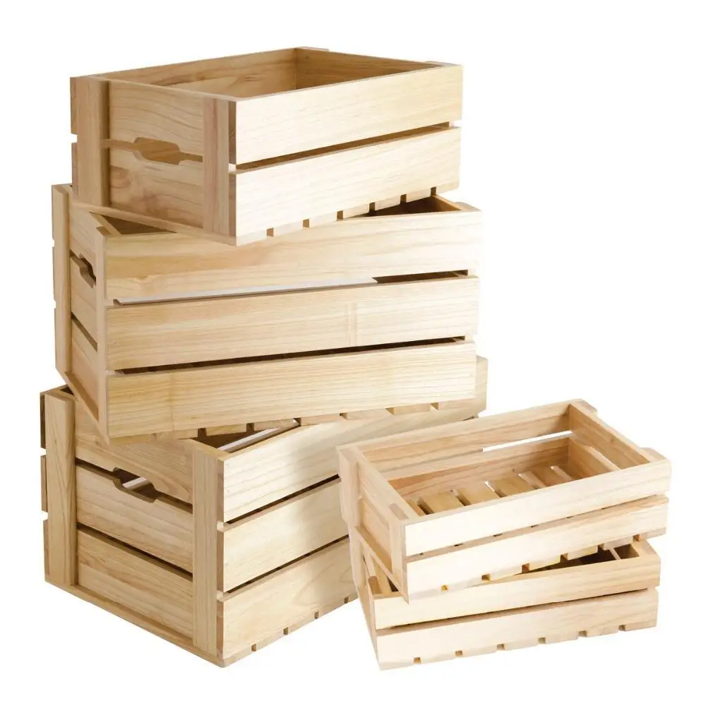 Hot Sales Exquisite Wood Storage Frame Home Debris Storage Organizing Frame Kitchen & Vegetable Fruit Storage Box
Hot Sales Exquisite Wood Storage Frame Home Debris Storage Organizing Frame Kitchen & Vegetable Fruit Storage Box