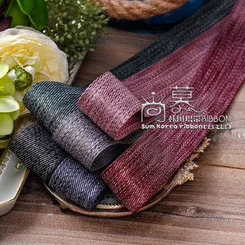 100yards 10 25 40mm dourble color twill ribbon for garment apparel accessories bouquet flower gift packing bow
100yards 10 25 40mm dourble color twill ribbon for garment apparel accessories bouquet flower gift packing bow