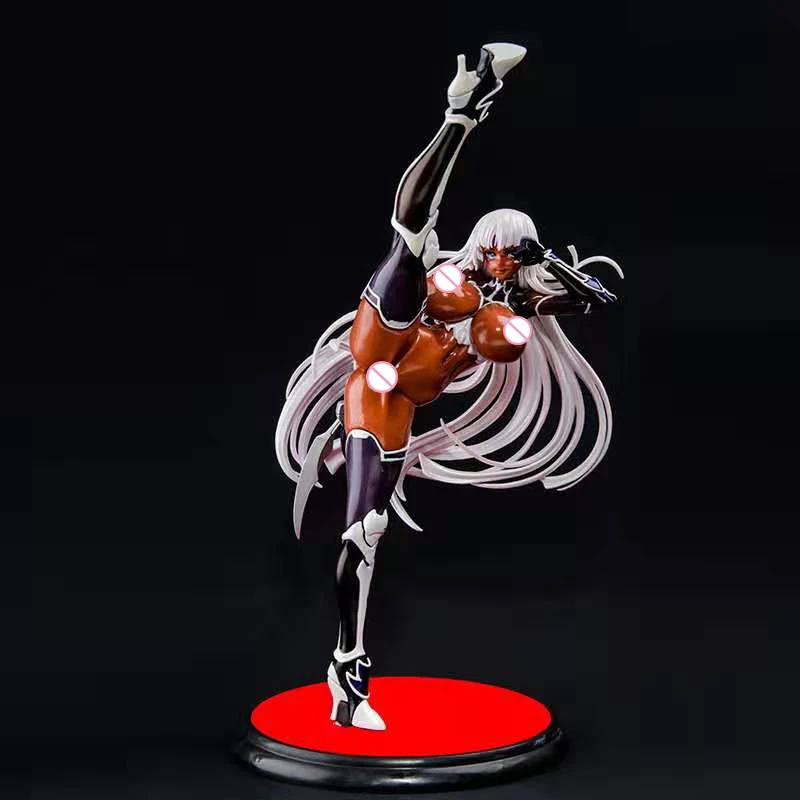 35cm Liliana Native Rocket Boy taimanin 1/6 Scale Sexy Girls Action Figure Japanese Anime Adult Action Figures Toys Anime Figure 
35cm Liliana Native Rocket Boy taimanin 1/6 Scale Sexy Girls Action Figure Japanese Anime Adult Action Figures Toys Anime Figure