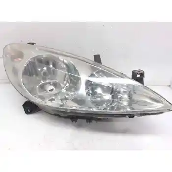9641615680 RIGHT HEADLIGHT PEUGEOT 307 CC (S2)
9641615680 RIGHT HEADLIGHT PEUGEOT 307 CC (S2)