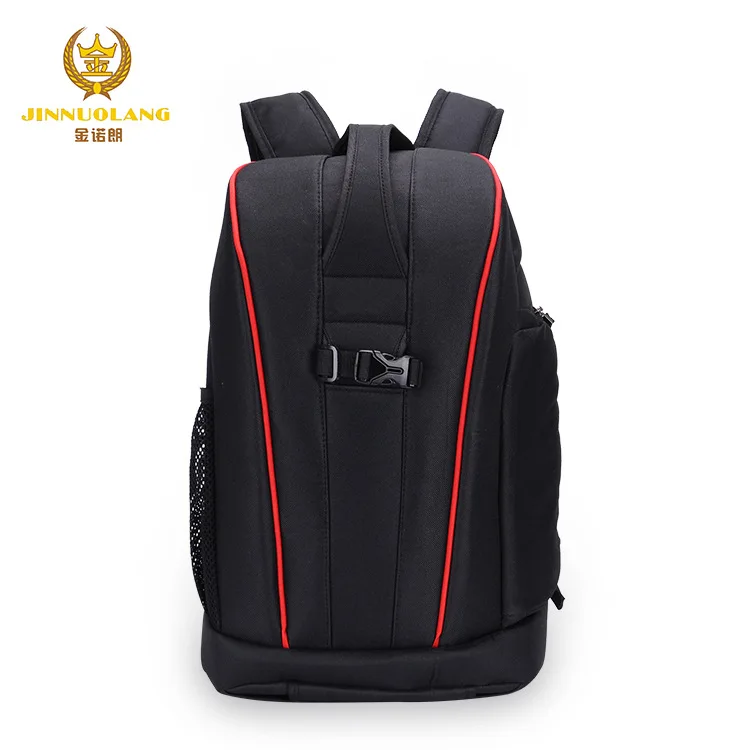 Profession Outdoor Backpack Camera Waterproof Wear-Resistant Seismic Multi-functional Large-Volume Single-lens Reflex Camer
Profession Outdoor Backpack Camera Waterproof Wear-Resistant Seismic Multi-functional Large-Volume Single-lens Reflex Camer
