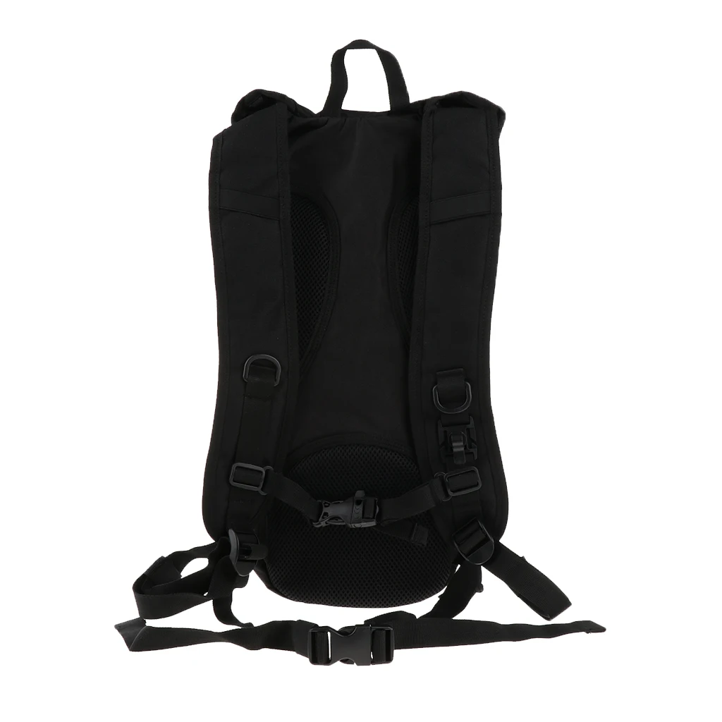 Sports Climbing Bag Cycling Backpack Hydration Packs Pouch Running Backpack Sports for Water Bladder Bag Water Reservoir Sports Climbing Bag Cycling Backpack Hydration Packs Pouch Running Backpack Sports for Water Bladder Bag Water Reservoir