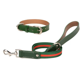 Custom Dog Collars Cowhide leather Personalized Pet Dog Collar Leash Lead For Small Medium Large Dogs Pitbull Bulldog Pugs Beagl
Custom Dog Collars Cowhide leather Personalized Pet Dog Collar Leash Lead For Small Medium Large Dogs Pitbull Bulldog Pugs Beagl