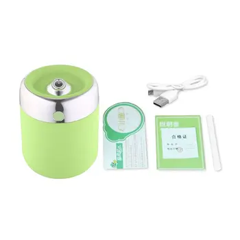150MLPortable Car USB Air Humidifier Night Light Mist Discharge Diffuser Lighthouse Shaped Air Purifier Pureness Type Diffusers
150MLPortable Car USB Air Humidifier Night Light Mist Discharge Diffuser Lighthouse Shaped Air Purifier Pureness Type Diffusers