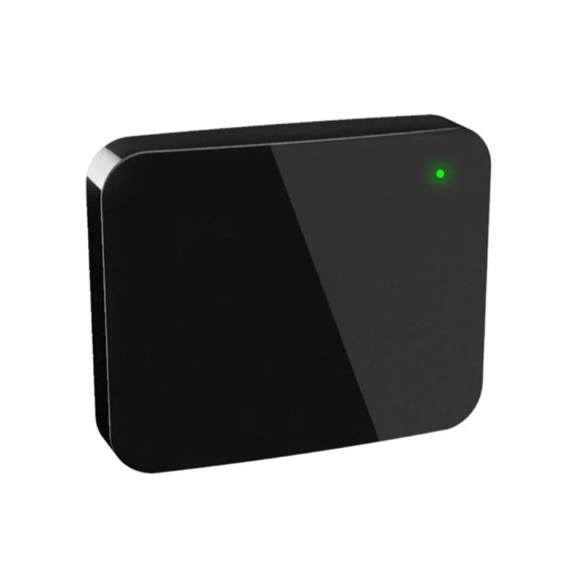 Wireless Bluetooth Receiver 30 Pin Bluetooth 5.0 Transmitter Receiver Music Stereo Audio For IPod Design for Apple Product
Wireless Bluetooth Receiver 30 Pin Bluetooth 5.0 Transmitter Receiver Music Stereo Audio For IPod Design for Apple Product