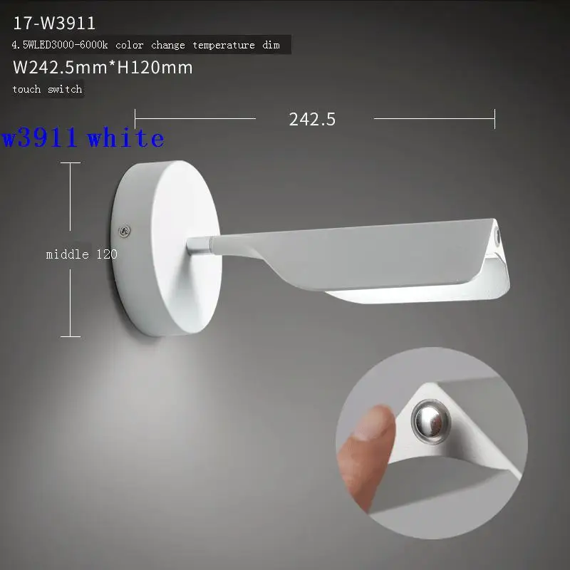 Wall Lamps Model-YS0062453