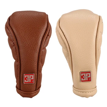 2 Pcs Manual Car Shifter Gear Shift Knob Skid Proof Cover Protection Beige & Brown
2 Pcs Manual Car Shifter Gear Shift Knob Skid Proof Cover Protection Beige & Brown