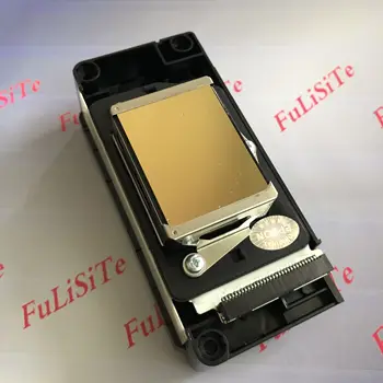 dx5 CJm 100 CJV30-130 CJV30-160 CJV30-60 CJV30- IOOBS CJV30-130BS CJV30-160BS CJV30-60BS TS5-1600AMF printer printhead
dx5 CJm 100 CJV30-130 CJV30-160 CJV30-60 CJV30- IOOBS CJV30-130BS CJV30-160BS CJV30-60BS TS5-1600AMF printer printhead