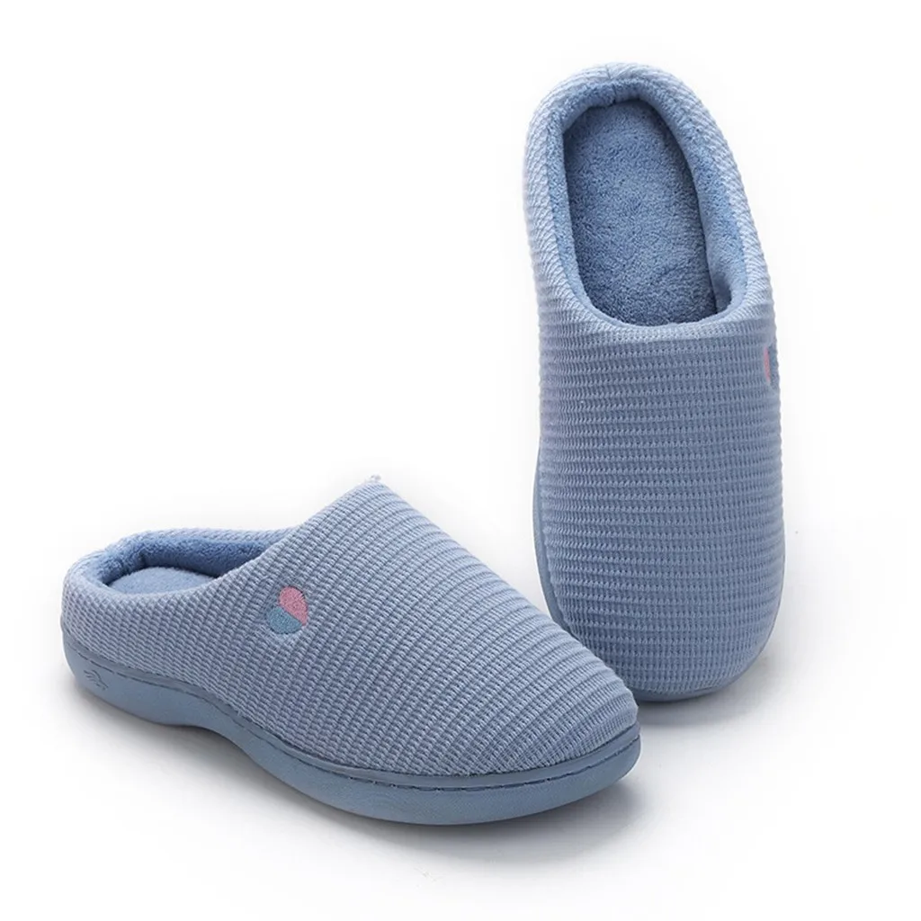 Women Winter Home Slippers Cartoon Cat Shoes Soft Winter Warm House Slippers Indoor Bedroom Lovers Couples 30
Women Winter Home Slippers Cartoon Cat Shoes Soft Winter Warm House Slippers Indoor Bedroom Lovers Couples 30