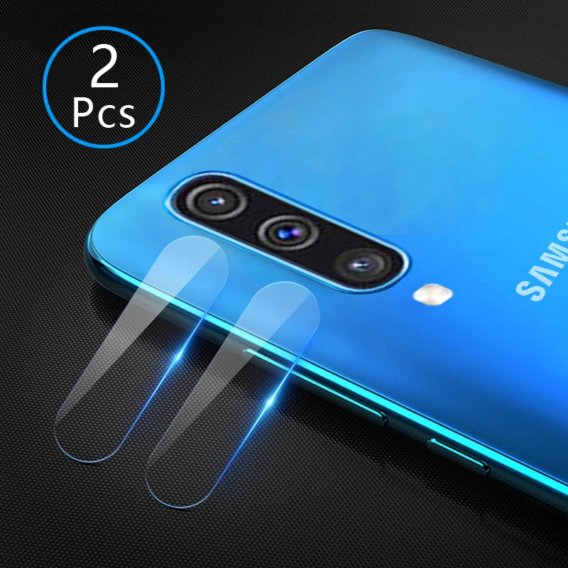 2pcs camera film for samsung galaxy a10 a20 a30 a40 a50 a70 a80 a20e a40s m10 m20 m30 tempered glass lens protector protective
2pcs camera film for samsung galaxy a10 a20 a30 a40 a50 a70 a80 a20e a40s m10 m20 m30 tempered glass lens protector protective