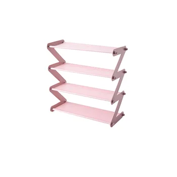 Assembled Storage Moisture Proof Multi Layer Practical Non Woven Shoe Rack Save Space Simple Holder Home Foldable Dormitory
Assembled Storage Moisture Proof Multi Layer Practical Non Woven Shoe Rack Save Space Simple Holder Home Foldable Dormitory