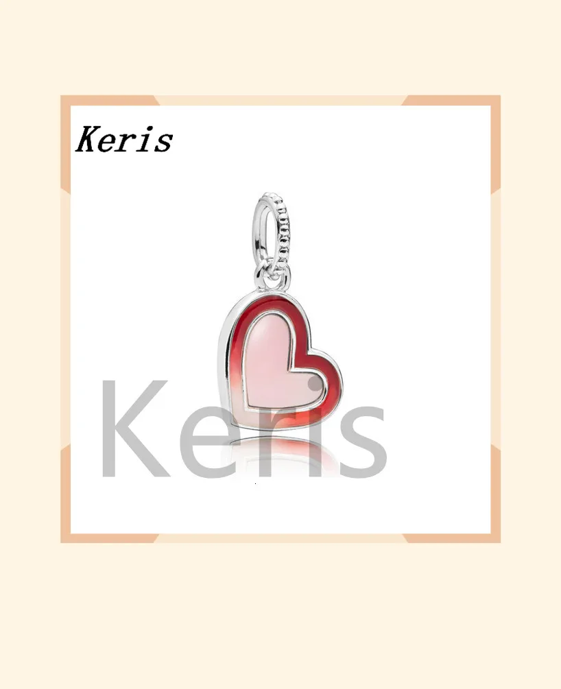 100% 925 new sterling silver 2019 Valentine's Day 797820 enmx asymmetrical love heart hanging free freight
100% 925 new sterling silver 2019 Valentine's Day 797820 enmx asymmetrical love heart hanging free freight