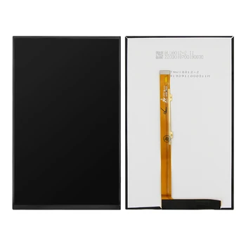 For Alcatel Joy Tab 8" Tablet 2019 9029W LCD Display Screen Replacement With Tools
For Alcatel Joy Tab 8" Tablet 2019 9029W LCD Display Screen Replacement With Tools