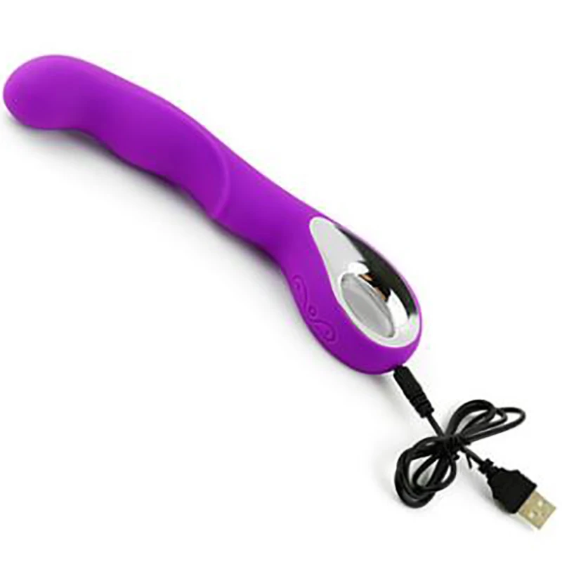 Adult Female Products Massager 10 Frequency AV Vibrator G-spot Masturbation Vibrator Rechargeable Silicone Vibrator Sex Toys Adult Female Products Massager 10 Frequency AV Vibrator G-spot Masturbation Vibrator Rechargeable Silicone Vibrator Sex Toys