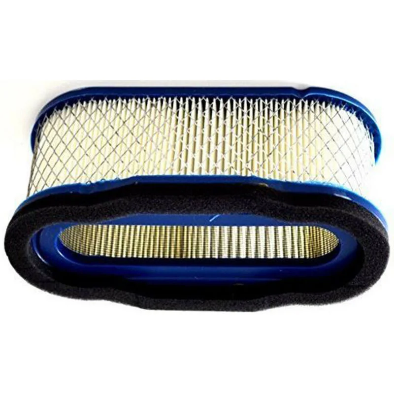 Air Filter for SCAG Bunton Kawasaki FH601V FH641V FH680V FH721V 19-25 HP V-Twin Filter accessory
Air Filter for SCAG Bunton Kawasaki FH601V FH641V FH680V FH721V 19-25 HP V-Twin Filter accessory