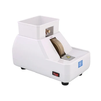 Glasses Watch 200 Head Hand Grinding Machine Multifunctional Processing Equipment Edge Grinding Tools
Glasses Watch 200 Head Hand Grinding Machine Multifunctional Processing Equipment Edge Grinding Tools