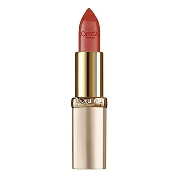 L'Oreal Lipstick 278 Accords Gold
L'Oreal Lipstick 278 Accords Gold