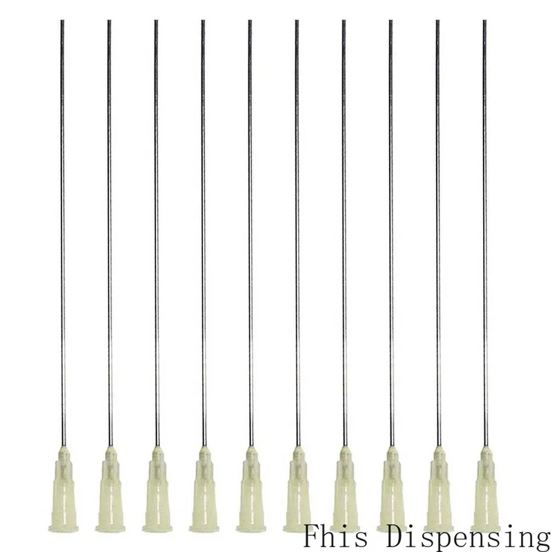 Длина трубки, Дозирующий клей, замок, скользящий тупой наконечник, 19 г, 4 дюйма, длина трубки, упаковка из 5 шт.
Длина трубки, Дозирующий клей, замок, скользящий тупой наконечник, 19 г, 4 дюйма, длина трубки, упаковка из 5 шт.