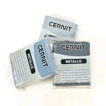 Metallic 2020NEW Hot Durable 14g DIY Hand-made Art Professional Clay Ceramic Sculpting Quality Colorful Baking Translucent Soft
Metallic 2020NEW Hot Durable 14g DIY Hand-made Art Professional Clay Ceramic Sculpting Quality Colorful Baking Translucent Soft