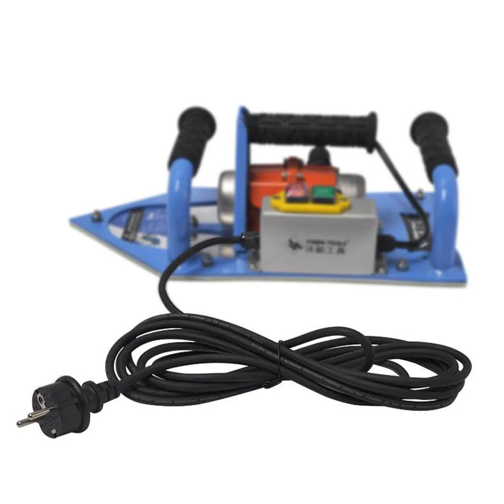 Инструмент Плитка Вибратор