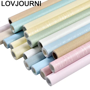 Fototapete Adhesivo Quarto Papeis Para Kitchen Wallpaper Tapeta Mural Parede Infantil De Pared Papel Tapiz Home Decor Wall Paper 
Fototapete Adhesivo Quarto Papeis Para Kitchen Wallpaper Tapeta Mural Parede Infantil De Pared Papel Tapiz Home Decor Wall Paper