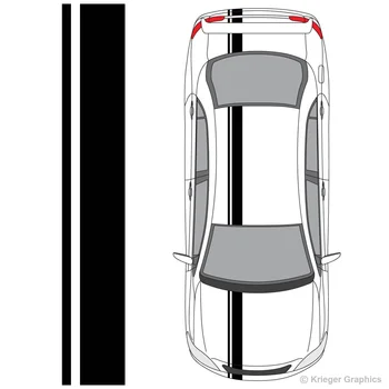 For Toyota Corolla Camry Avalon Single Offset Rally Racing Stripes Stripe Decals
For Toyota Corolla Camry Avalon Single Offset Rally Racing Stripes Stripe Decals