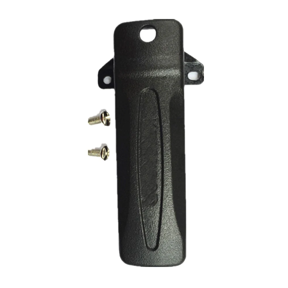 10x Belt Clip KBH-10 For Kenwood TK190 TK290 TK390 TK480 TK481 TK2118 TK2180 TK3180 TK5400 Portable Radios
10x Belt Clip KBH-10 For Kenwood TK190 TK290 TK390 TK480 TK481 TK2118 TK2180 TK3180 TK5400 Portable Radios