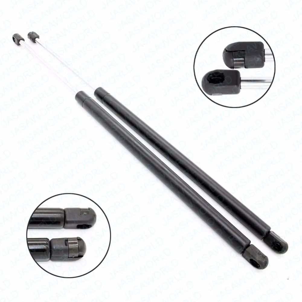 1 Pair Auto Lift Supports Gas Struts for Chevrolet Blazer GMC Jimmy 95-04 Oldsmobile Bravada W/ Steel 1996-2004 Tailgate Boot
1 Pair Auto Lift Supports Gas Struts for Chevrolet Blazer GMC Jimmy 95-04 Oldsmobile Bravada W/ Steel 1996-2004 Tailgate Boot