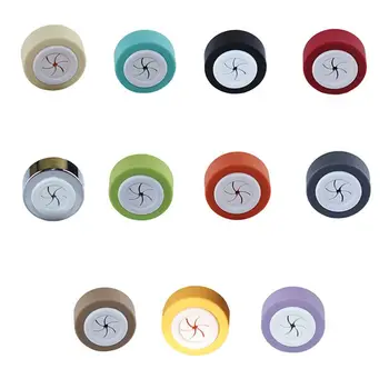 Wall Hanging Round Towel Holder Window Bathroom Kitchen Hanger Wash Cloth Rack M68E
Wall Hanging Round Towel Holder Window Bathroom Kitchen Hanger Wash Cloth Rack M68E