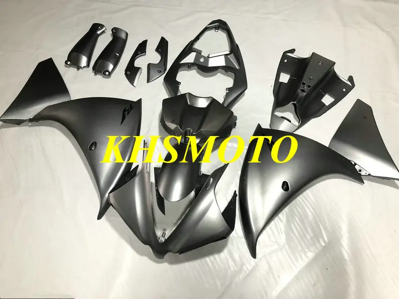 QQ图片20190624222044