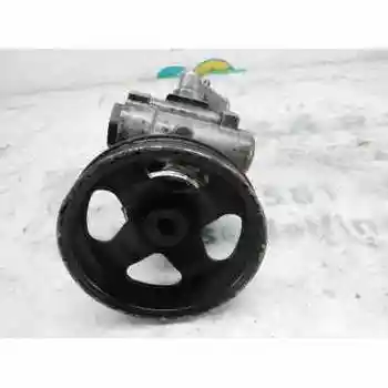 STEERING PUMP PEUGEOT BOXER CLOSED BOX (RS2850)(230)(->'02) 
STEERING PUMP PEUGEOT BOXER CLOSED BOX (RS2850)(230)(->'02)