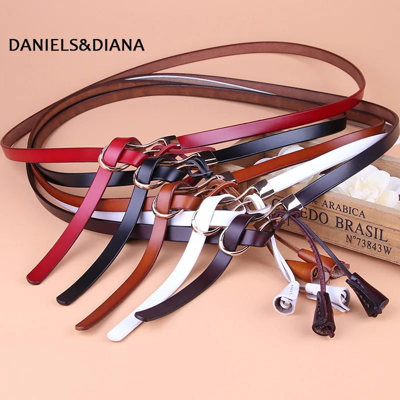 Women's decorative accessories dress straps show the body fashion belts top quality ladies thin belt free shipping
Women's decorative accessories dress straps show the body fashion belts top quality ladies thin belt free shipping