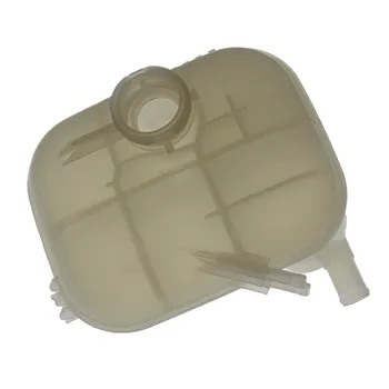 Engine Coolant Recovery Reservoir Expansion Tank For Opel Astra H MK5 2004-2010 1304241 93179469
Engine Coolant Recovery Reservoir Expansion Tank For Opel Astra H MK5 2004-2010 1304241 93179469