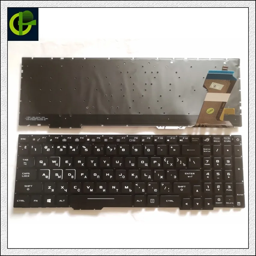 asus zx53 white ru