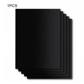 Outdoor barbecue mat large and thin Outdoor mat Glass fiber material Non-stick High temperature resistance
Outdoor barbecue mat large and thin Outdoor mat Glass fiber material Non-stick High temperature resistance