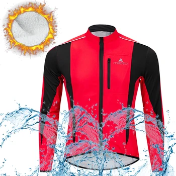 Men Women Cycling Jacket Hiking Jacket Outdoor Camping Jacket Climbing Coat For Waterproof Windproof
Men Women Cycling Jacket Hiking Jacket Outdoor Camping Jacket Climbing Coat For Waterproof Windproof