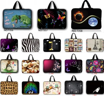 Many Design 13" Laptop Sleeve Bag Case For 13.3" Apple MacBook Pro,HP Folio,Acer
Many Design 13" Laptop Sleeve Bag Case For 13.3" Apple MacBook Pro,HP Folio,Acer