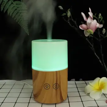 200ml 7 LED Color Aroma Essential Oil Diffuser Ultrasonic Air Humidifier Aromatherapy with Bluetooth Speaker Home Office Use
200ml 7 LED Color Aroma Essential Oil Diffuser Ultrasonic Air Humidifier Aromatherapy with Bluetooth Speaker Home Office Use
