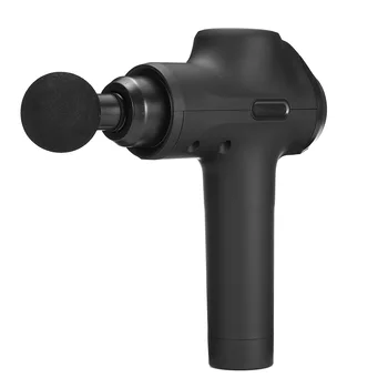 Muscle Stimulator Deep Tissue Electronic Massage Guns Rechargeable Professional Massager Body Relaxation Slimming Pain Relief
Muscle Stimulator Deep Tissue Electronic Massage Guns Rechargeable Professional Massager Body Relaxation Slimming Pain Relief