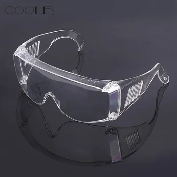 Goggle Blinkers 2020 Multifunctional Protective Glasses With Dustproof Windproof And Wentilated Sides очки защитные очки
Goggle Blinkers 2020 Multifunctional Protective Glasses With Dustproof Windproof And Wentilated Sides очки защитные очки