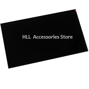 New LCD Display For 10.1" 40pin Digma Citi 1532 3G CS1144MG Tablet inner LCD Module Screen Replacement Panel Parts
New LCD Display For 10.1" 40pin Digma Citi 1532 3G CS1144MG Tablet inner LCD Module Screen Replacement Panel Parts