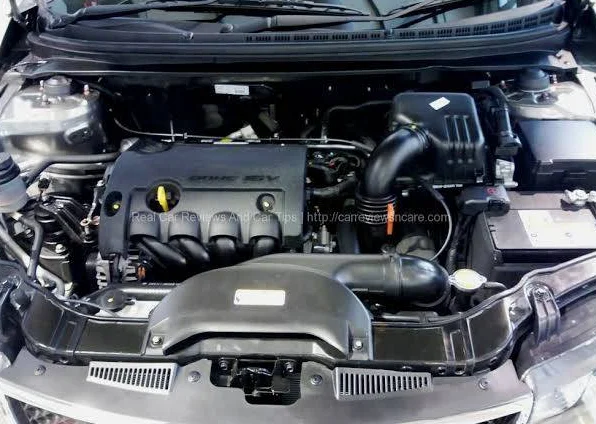 for 1.6 engine Kia cerato forte 2012 high performance high flow power intake air filter Carbon fiber filter intake system
for 1.6 engine Kia cerato forte 2012 high performance high flow power intake air filter Carbon fiber filter intake system