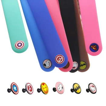 Buckle For xiaomi miband 4 Strap Mi Band 4 3 2 Strap Pattern button bracelet Miband 4 limited edition wrist strap accessory
Buckle For xiaomi miband 4 Strap Mi Band 4 3 2 Strap Pattern button bracelet Miband 4 limited edition wrist strap accessory