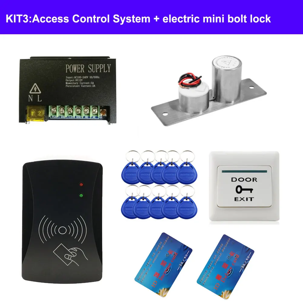 KIT_3