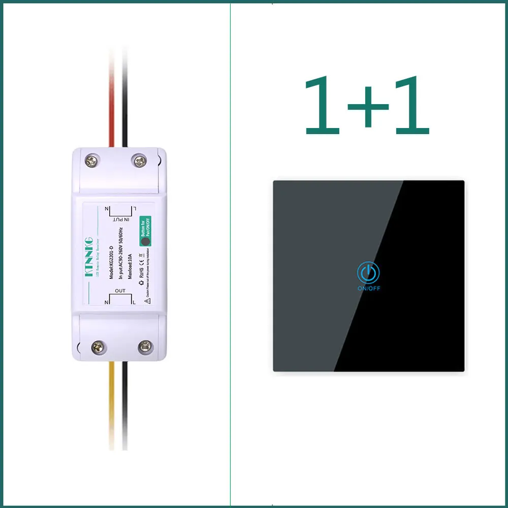 Wall touch Remote Control and Wireless Switch AC 220V Receiver Wall Panel Remote Transmitter Hall Bedroom Ceiling Lights
Wall touch Remote Control and Wireless Switch AC 220V Receiver Wall Panel Remote Transmitter Hall Bedroom Ceiling Lights