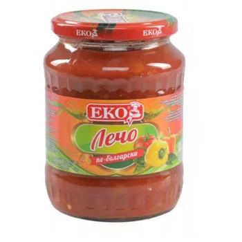 Food Canned Food Vegetable, Mushroom Canned Food Vegetable Paste EKO 148128
Food Canned Food Vegetable, Mushroom Canned Food Vegetable Paste EKO 148128